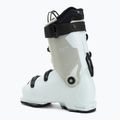 Дамски ски обувки Tecnica Mach BOA 95 MV W GW cold white 2