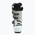 Дамски ски обувки Tecnica Mach BOA 95 MV W GW cold white 3