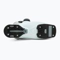 Дамски ски обувки Tecnica Mach BOA 95 MV W GW cold white 4