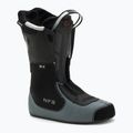Дамски ски обувки Tecnica Mach BOA 95 MV W GW cold white 5