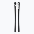 Ски за спускане Nordica Doberman Multigara DC + автомати Comp 13 FDT black/white 2