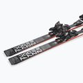 Пистови ски Nordica Doberman Multigara DC + автомати Comp 13 FDT black/white 7