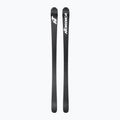 Алпийски ски Nordica Doberman Multipista DC + ски крепления TPX 13 FDT blue/white 2