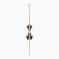Алпийски ски Nordica Doberman Multipista DC + ски крепления TPX 13 FDT blue/white 3