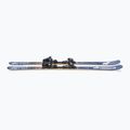 Алпийски ски Nordica Doberman Multipista DC + ски крепления TPX 13 FDT blue/white 5