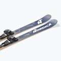 Алпийски ски Nordica Doberman Multipista DC + ски крепления TPX 13 FDT blue/white 6