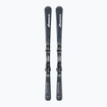 Алпийски ски Nordica Spitfire 75 + връзки TP2COMP10 FDT greyblue/white