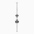 Алпийски ски Nordica Spitfire 75 + връзки TP2COMP10 FDT greyblue/white 3