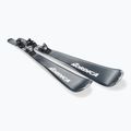 Пистови ски Nordica Spitfire 75  +автомати TP2COMP10 FDT greyblue/white 4