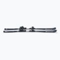 Алпийски ски Nordica Spitfire 75 + връзки TP2COMP10 FDT greyblue/white 5