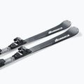 Алпийски ски Nordica Spitfire 75 + връзки TP2COMP10 FDT greyblue/white 6
