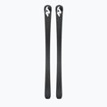 Дамски ски за спускане Nordica Wild Belle 78 + ски автомати TP2COMP10 FDT black/water 2