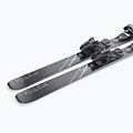 Дамски пистови ски Nordica Wild Belle 78 + автомати TP2COMP10 FDT black/water 7