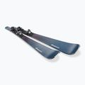 Дамски ски за спускане със ски автомати Nordica Belle 72 + TP2COMP10 FDT midnight-blue/rainbow 4
