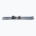 Дамски ски за спускане със ски автомати Nordica Belle 72 + TP2COMP10 FDT midnight-blue/rainbow 5