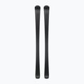 Дамски ски за спускане Nordica Wild Belle 74 + ски автомати TP2 COMP10 FDT black/blue 2