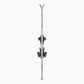 Дамски ски за спускане Nordica Wild Belle 74 + ски автомати TP2 COMP10 FDT black/blue 3