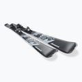 Дамски ски за спускане Nordica Wild Belle 74 + ски автомати TP2 COMP10 FDT black/blue 4