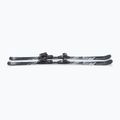 Дамски ски за спускане Nordica Wild Belle 74 + ски автомати TP2 COMP10 FDT black/blue 5