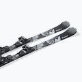 Дамски ски за спускане Nordica Wild Belle 74 + ски автомати TP2 COMP10 FDT black/blue 6