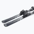 Дамски ски за спускане Nordica Wild Belle 74 + ски автомати TP2 COMP10 FDT black/blue 7