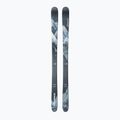 Ски за спускане Nordica Enforcer 89 FLAT grey/blue/lime