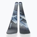 Пистови ски Nordica Enforcer 89 FLAT grey/blue/lime 4