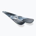 Пистови ски Nordica Enforcer 89 FLAT grey/blue/lime 6