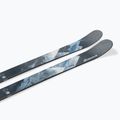 Пистови ски Nordica Enforcer 89 FLAT grey/blue/lime 7