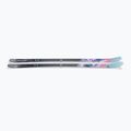 Дамски пистови ски Nordica Santa Anna 82 Flat light/blue/coral/midnight 6