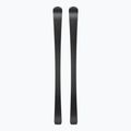 Детски алпийски ски Nordica Doberman Combi Pro S + връзки J7.0 FDT anthracite/red 2