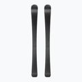 Детски ски за спускане със ски автомати Nordica Team JR (110-150) + J7.0 FDT black/red 2