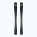 Детски ски за спускане със ски автомати Nordica Team JR (100-140) + J4.5 FDT black/red 2