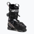 Дамски ски обувки Nordica Speedmachine 3 115 W BOA DD GW black/pink/white