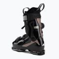 Дамски ски обувки Nordica Speedmachine 3 115 W BOA DD GW black/pink/white 2