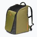 Скиорска раница за обувки и каска Tecnica Premium Boot Bag progresive green