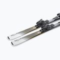Дамски пистови ски Nordica Belle Prime + автомати TP2COMP10 FDT grey/gold 7