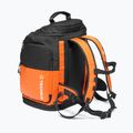 Раница за ски обувки Tecnica Firebird Racing 50 l black/orange 2