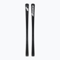 Ски за спускане със ски автомати Nordica Doberman Multigara DC + Comp 13 FDT black/white 2