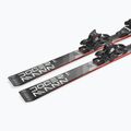 Ски за спускане със ски автомати Nordica Doberman Multigara DC + Comp 13 FDT black/white 7