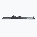 Ски за спускане със ски автомати Nordica Multigara DC 74TI + Comp 12 FDT greyblue/white 5