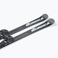 Ски за спускане със ски автомати Nordica Multigara DC 74TI + Comp 12 FDT greyblue/white 6