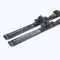 Ски за спускане със ски автомати Nordica Multigara DC 74TI + Comp 12 FDT greyblue/white 7