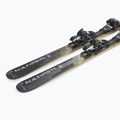 Ски за спускане със ски автомати Nordica Multipista DC 80TI + TPX 12 FDT anhtracite/white 6
