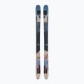 Пистови ски Nordica Enforcer 99 Flat blue/sand