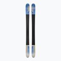 Пистови ски Nordica Enforcer 99 Flat blue/sand 2