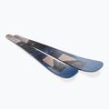 Пистови ски Nordica Enforcer 99 Flat blue/sand 4