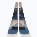 Пистови ски Nordica Enforcer 99 Flat blue/sand 5