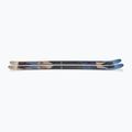 Пистови ски Nordica Enforcer 99 Flat blue/sand 6