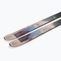 Пистови ски Nordica Enforcer 99 Flat blue/sand 7